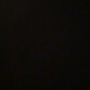 Meet your Posher, Riley